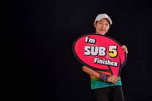 BIB: 
                            <button type="button" onclick="openModal(9297285)" class="btn btn-primary btn-sm float-right btn-popup" data-toggle="modal" data-target=".modal-high-quality">
                        <i class="fas fa-shopping-cart"></i> Add to Cart
                    </button>
                                            <button type="button" onclick="isThisMe(9297285, true)" class="btn btn-success btn-sm float-right btn-popup btn-isme hidden" data-toggle="tooltip" data-placement="bottom" title="นี่คือรูปของคุณใช่ไหม คลิกที่นี่เพื่อเอาเข้าอัลบั้ม">
                        <i class="fas fa-plus"></i> Add to album
                    </button>
                    <button type="button" onclick="isThisMe(9297285, false)" class="btn btn-warning btn-sm float-right btn-popup btn-isnotme hidden">
                        <i class="fas fa-ban"></i> Remove from album
                    </button>